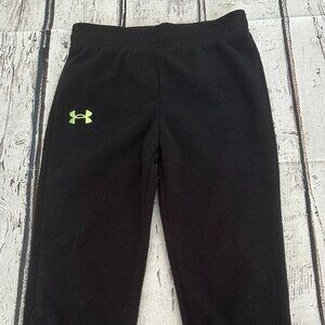 Under Armour baby boy pants 24 months old